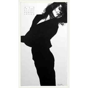 120枚限定 ロッキンジェリービーン MISTRESS OF THE GALAXY 2nd シルク