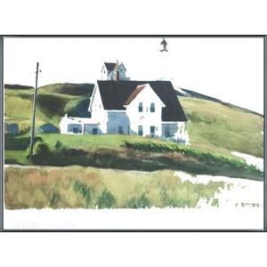 額装品/Yes We Can Do It!/ティー バズ/アート/ポスター/インテリア