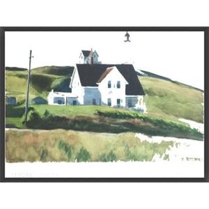 ポスター アート London Underground Map (ロンドン地下鉄マップ