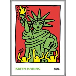 ポスター アート Sunday B Morning マリリンモンロー オープン