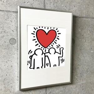 エイリアン（HR ギーガー） 額装品 ウッドハイグレードフレーム : az