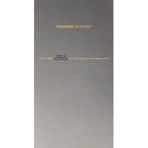 限定マット額装品/HERMES【エルメス】ケリ...の詳細画像4