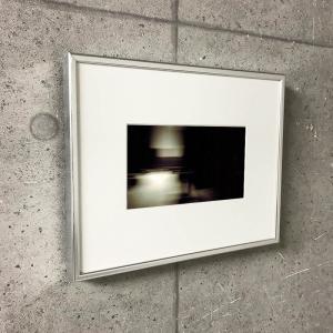 ポスター キース ヘリング Untitled September 26 1984年 : azポスター