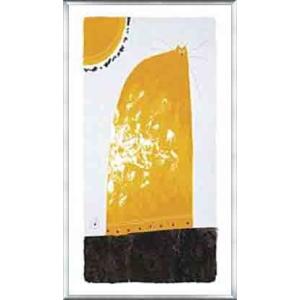 A Book of Photographs Exhibition big/ブルースウェーバー/ポスター