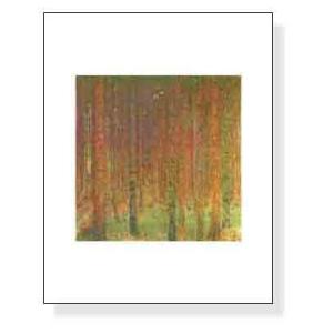 接吻（グスタフ クリムト） 額装品 アルミ製ハイグレードフレーム : az