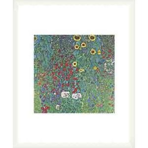 限定マット額装品/ゲルハルト・リヒター/Betty 1977 : azポスター