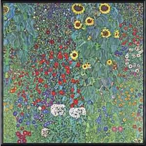 ハーマンミラー サマーピクニック 1997年 Automobiles ハーマンミラー サマーピクニック 1997年 Automobiles