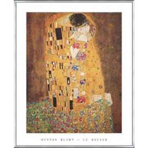 Cow Going Abstract 1985（ロイ リキテンスタイン） 額装品 ウッドハイ