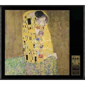 ポスター アート Kate Moss（ケイトモス）カルバンクライン