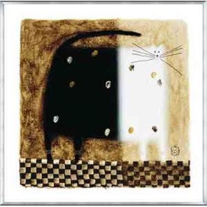 額装済/Ah Youth!/マイク ケリー/インテリア/ポスター/アート : az