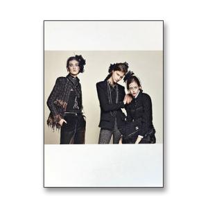Book of Photographs ブルースウェーバー アート ポスター A Book of Photographs Exhibition big/ブルースウェーバー/ポスター