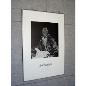 A Book of Photographs Exhibition big/ブルースウェーバー/ポスター