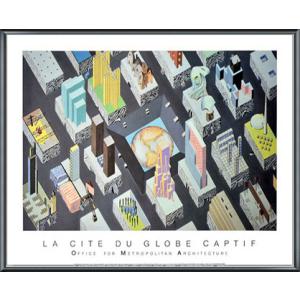 Book of Photographs ブルースウェーバー アート ポスター A Book of Photographs Exhibition big/ブルースウェーバー/ポスター