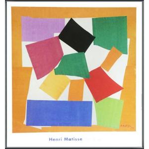限定マット額装品/草間彌生/4点セット/インテリア/アート/特別品