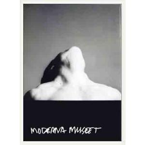 ポスター アート Lisa Lyon（ロバート メイプルソープ） 額装品 ウッドベーシックフレーム