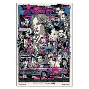 額装済/Early Sunday Morning エドワードホッパー/ポスター : az
