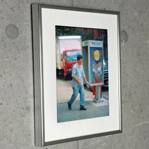 Michael Jackson ON the Wall/Kaws/ポスター : azポスター - 通販