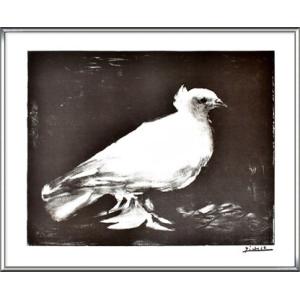 額装済/Flowers Various/アンディウォーホル/ポスター/インテリア : az