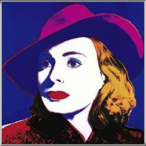 額装済/camouflage 1987/アンディウォーホル/ポスター/インテリア : az