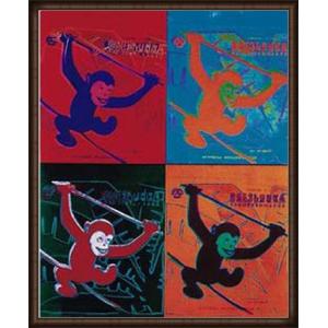 80s イタリア ヴィンテージROMER ロメール 木彫り 人形 ハンター 猟師 80s イタリア ヴィンテージ ROMER ロメール 木彫り 人形