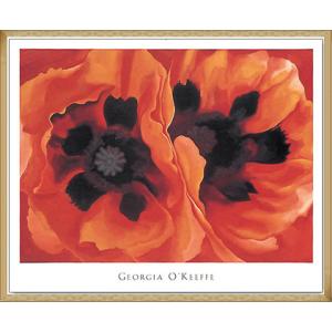 限定マット額装品/ゲルハルト・リヒター/Betty 1977 : azポスター