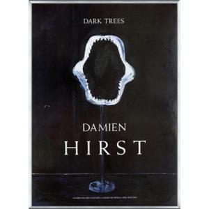 Fruitful(small) Fondazione Prada 限定1928/ダミアン ハースト