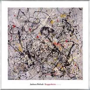 ポロック 日本画 の商品一覧 絵画 美術 工芸品 楽器 手芸 コレクション 通販 Yahoo ショッピング