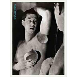 額装済/Ah Youth!/マイク ケリー/インテリア/ポスター/アート : az