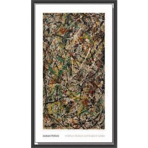 特別額装品/Skull with Candle（ゲルハルト リヒター） : azポスター