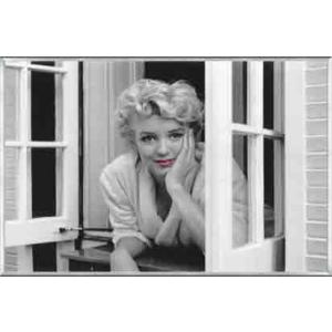 渡辺俊明 南蛮人図 インテリア 絵画 墨彩画 一点物 和風 プレゼント