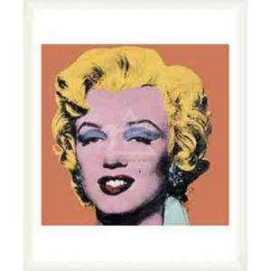 額装品/Designers Seats/アーティスト不明/ポスター 額装品/Designers Seats/アーティスト不明/ポスター - メルカリ