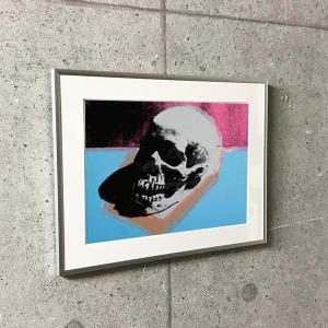 New Kids in the Neighborhood（ノーマン ロックウェル） 額装品