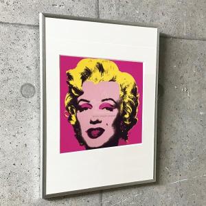 出荷区分C】アンディ・ウォーホル:牛 Andy Warhol: Cow, 1966 出荷区分C】アンディ・ウォーホル:牛 Andy Warhol: Cow, 1966