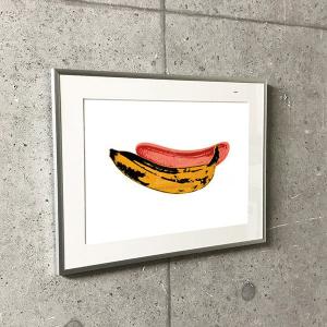 Knuckles Down（ノーマン ロックウェル） 額装品 ウッドベーシック