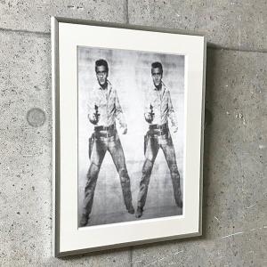 リビエラコースト/トーマス マックナイト/アートポスター : azポスター