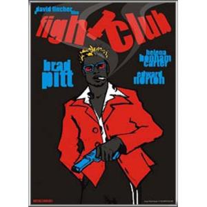 額装済/Ah Youth!/マイク ケリー/インテリア/ポスター/アート : az