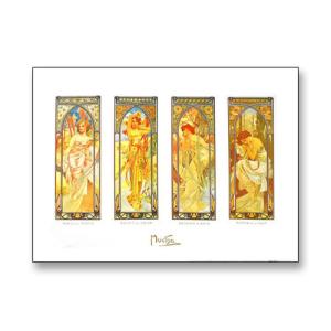 A Book of Photographs Exhibition big/ブルースウェーバー/ポスター