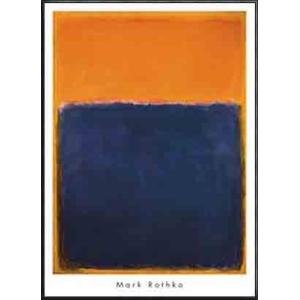 ポスター アート London Underground Map (ロンドン地下鉄マップ