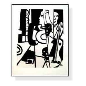 ポスター アート London Underground Map (ロンドン地下鉄マップ