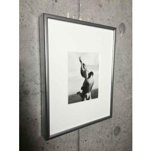 Book of Photographs ブルースウェーバー アート ポスター Book of Photographs ブルースウェーバー アート ポスター Book of