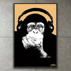 ナンバー31/ジャクソン ポロック/ポスター : azポスター - 通販