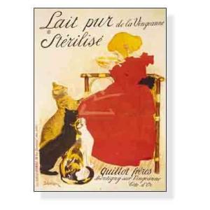 ポスター アート Marilyn Monroe シャネル5番（エド フィンガーシュ