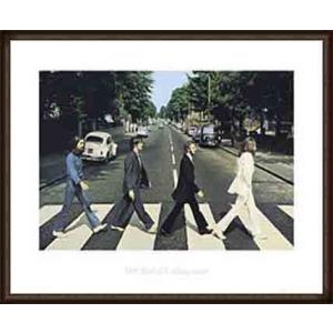 額装済/COMPOSITION 1983/サム フランシス/アートポスター COMPOSITION 1983（サム フランシス） ポスター販売のアズ