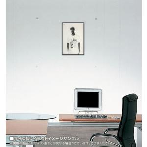 ステューシー25th Anniversary ...の詳細画像2