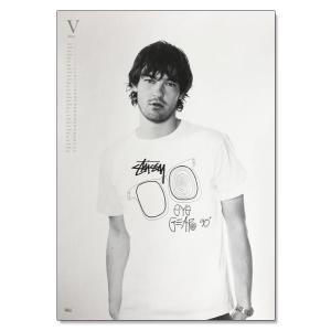 ステューシー25th Anniversary プ...の商品画像