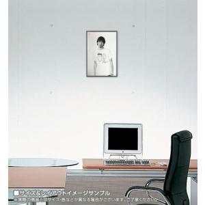 ステューシー25th Anniversary ...の詳細画像2