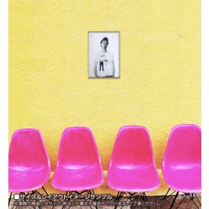 ステューシー25th Anniversary ...の詳細画像1