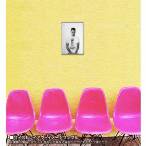 ステューシー25th Anniversary ...の詳細画像1