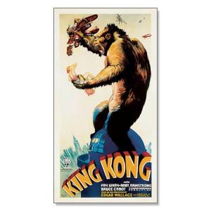 ウォーホル Two Elvis (1963)（エルビスプレスリー) ポスター ウォーホル Two Elvis (1963)（エルビスプレスリー) ポスター Amazon