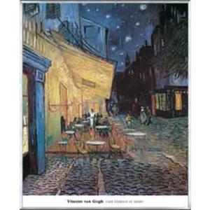 ポスター アート ダンス（パブロ ピカソ） 額装品 ウッドハイグレード